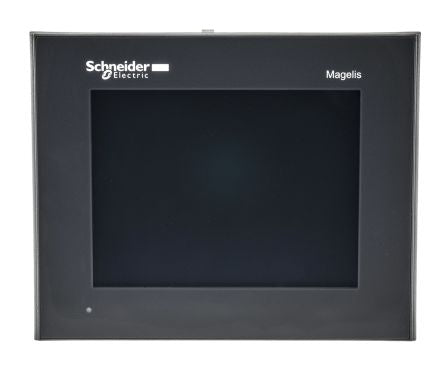 Schneider Electric HMIGTO2310 7815887
