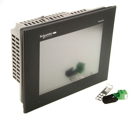 Schneider Electric HMIGTO4310 7815893