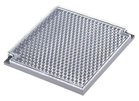 Pepperl + Fuchs REF-H85-2 7815985