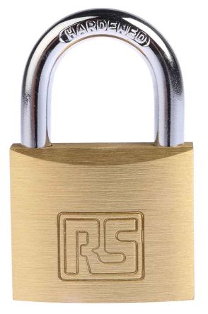 RS PRO 7815991