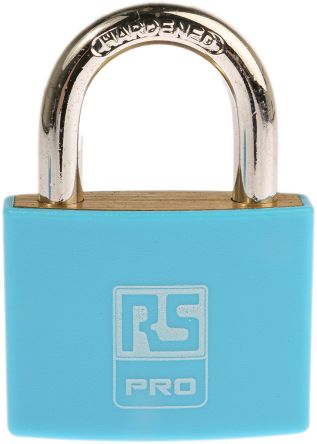 RS PRO 7816001