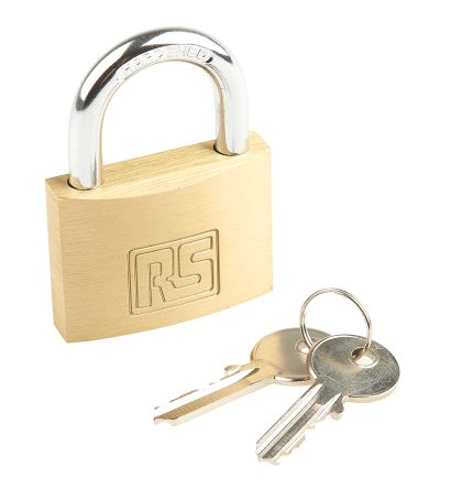 RS PRO 7816007
