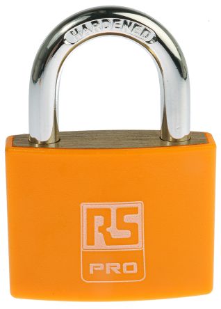 RS PRO  7816010