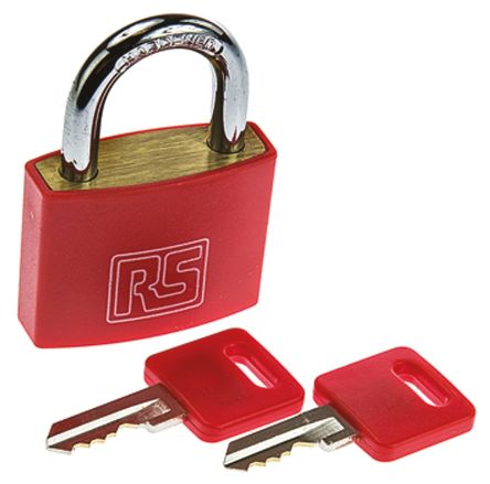 RS PRO  7816013