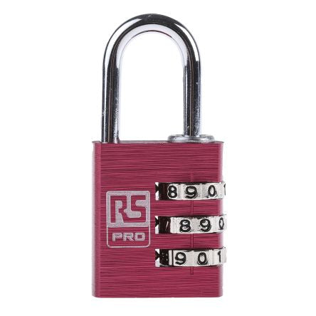 RS PRO 7816041