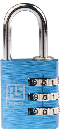 RS PRO  7816048