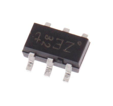 Nexperia IP4234CZ6,125 1791095