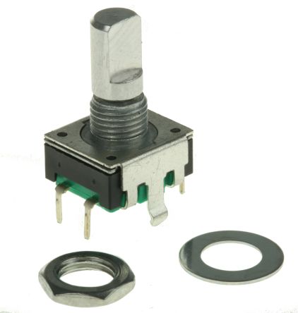 Bourns PEC11R-4215F-S0012 7816815