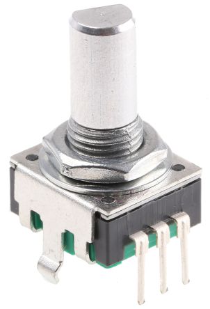 Bourns PEC11R-4015F-N0024 7816824