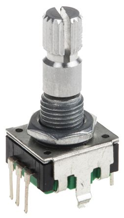 Bourns PEC11R-4220K-S0024 7816830