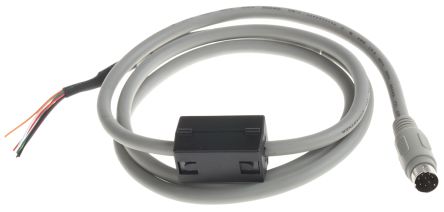 Mitsubishi GT10-C10R4-8P 7816899