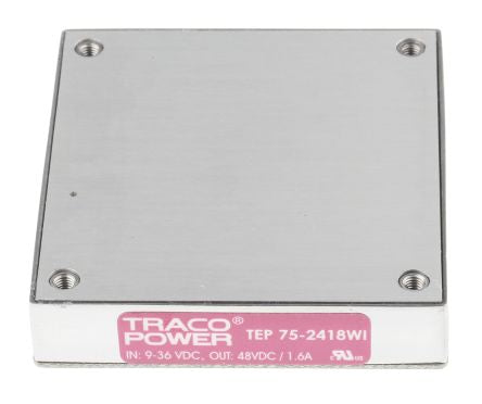 TRACOPOWER TEP 75-2418WI 7816931