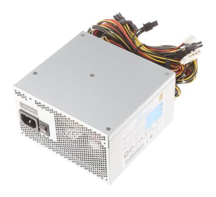 Seasonic 1RT55GFS01B10W 7817189