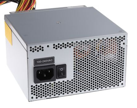 Seasonic 1RT75GFS01B10W 7817192