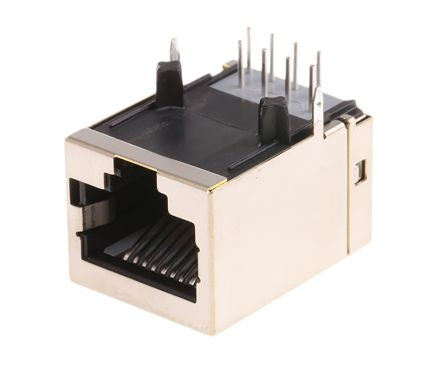 TE Connectivity 5558342-1 7820804