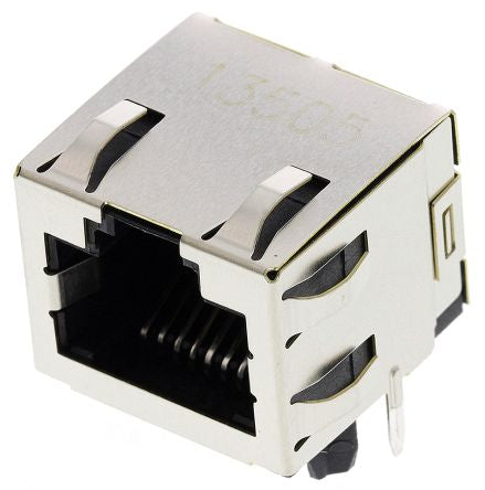 TE Connectivity 1-406541-1 7820823