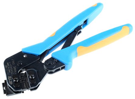 TE Connectivity 90575-1 7821100