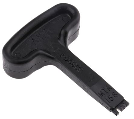 TE Connectivity 59804-1 7821107