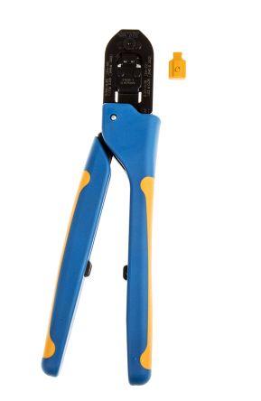 TE Connectivity 91510-1 7821110