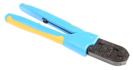 TE Connectivity 91500-1 7821116
