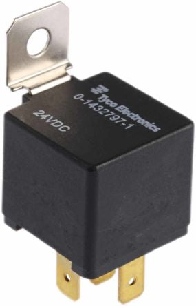 TE Connectivity 1432797-1 7821211