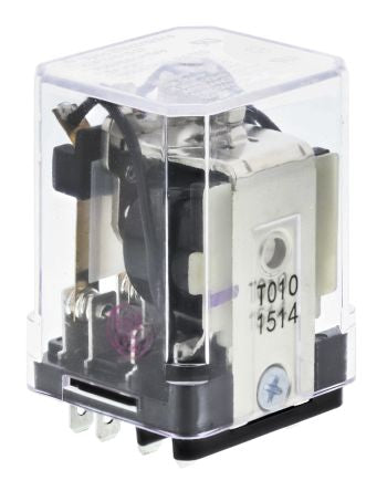 TE Connectivity KUP-14D15-24 7821233
