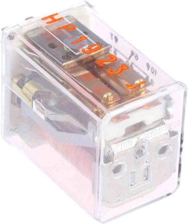 TE Connectivity R10-E1X2-V700 7821255