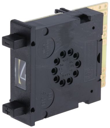 TE Connectivity DPS10131AK 7821289