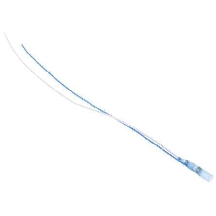 TE Connectivity B-040-22-N 7822642
