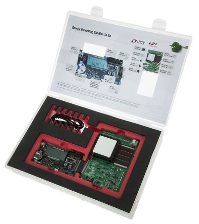 Wurth Elektronik IC-744885 7823686