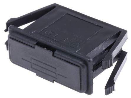 Bulgin FX0430/PC 7823692