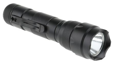 Nightsearcher NS UV395 7823960