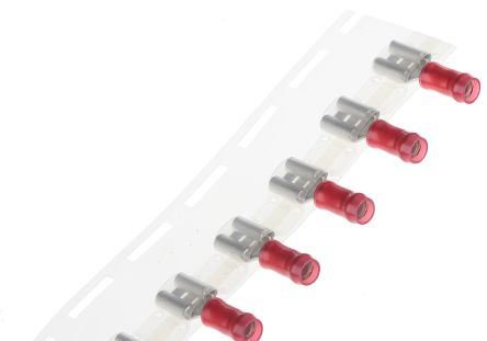 TE Connectivity 640903-2 7824838