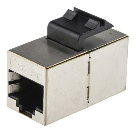 COMMSCOPE 2111122-1 7825865