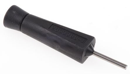 TE Connectivity 2063388-1 7826301