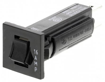 TE Connectivity W28-XQ1A-16 7826571