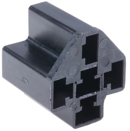 TE Connectivity VCF4-1001 7827013