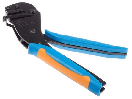 TE Connectivity 59824-1 7827394