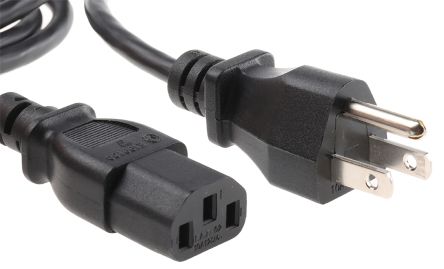 TE Connectivity GA400 7828710