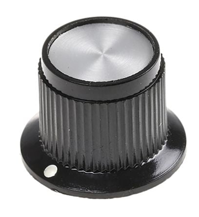 TE Connectivity PK50B1/4 7830198