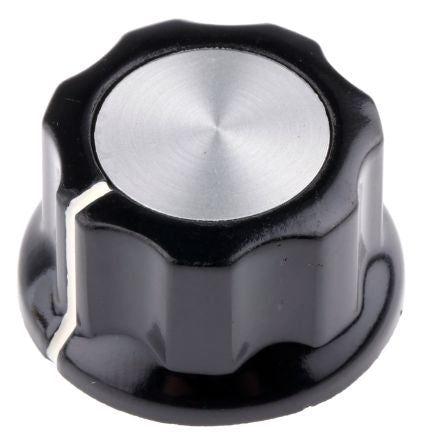 TE Connectivity PKES90B1/4 7830202