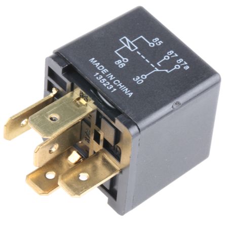 TE Connectivity 1432785-1 7830293