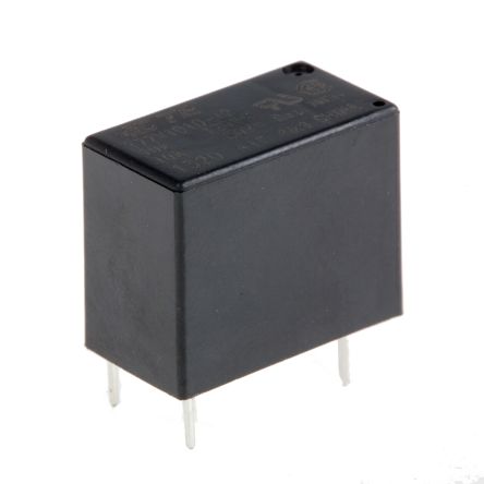 TE Connectivity T77V1D10-12 7830811