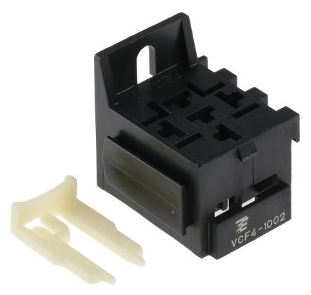 TE Connectivity VCF4-1002 4-1419106-0 7830934