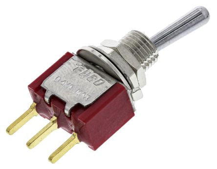 TE Connectivity A101SYCB04 7831218