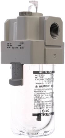 SMC AL40-F04-A 7832135