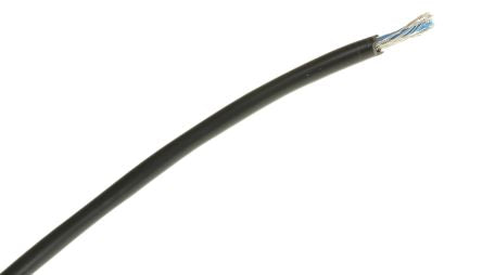 RS PRO  7832772