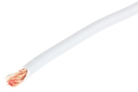 RS PRO 7832775