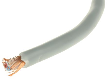 RS PRO  7832801