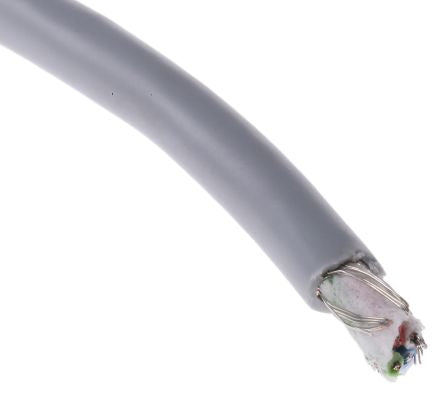 RS PRO 7832810